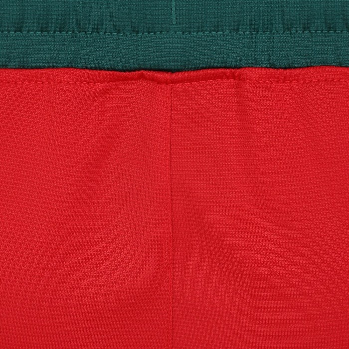 2023-24 Wolves Away Short - Adult