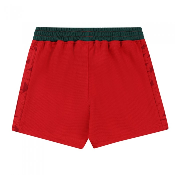 2023-24 Wolves Away Baby Kit