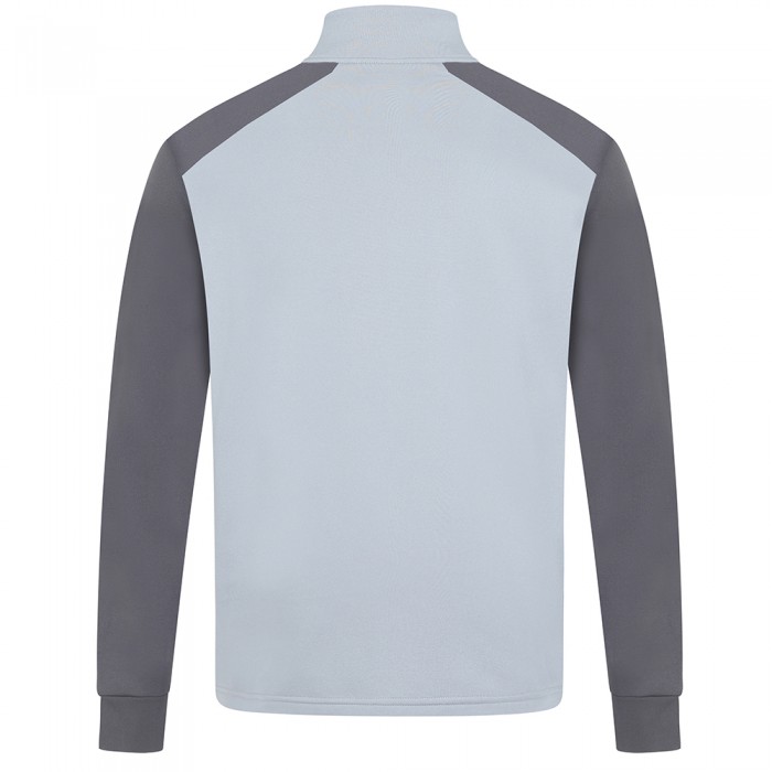 2023-24 Wolves Training 1/4 Zip Top - Players