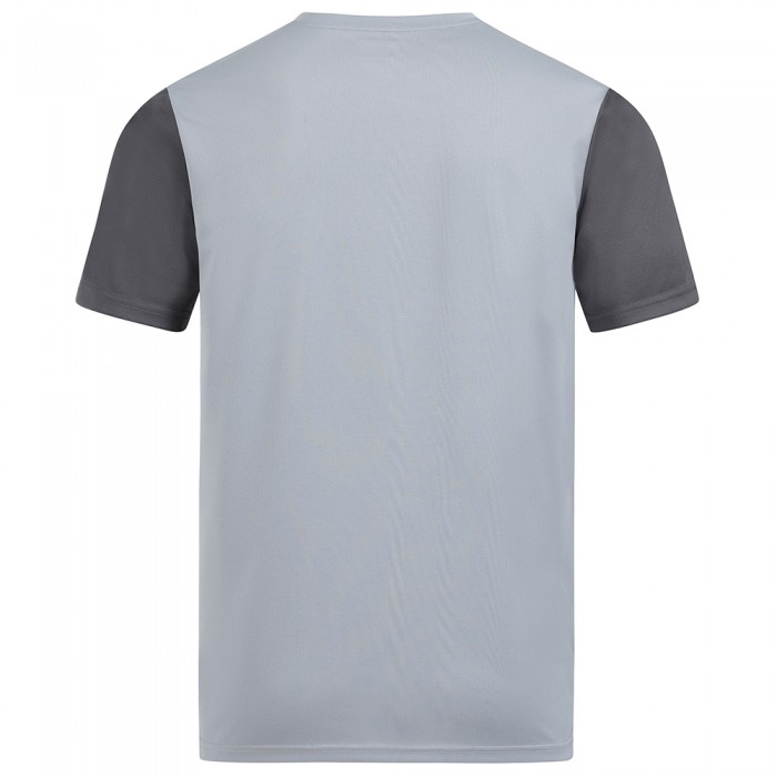 2023-24 Wolves Training T-Shirt - Players