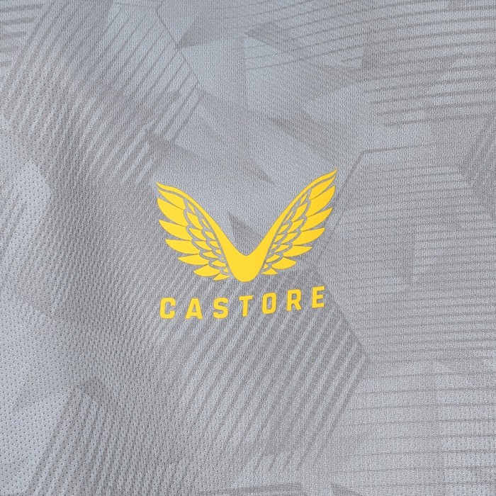 2023-24 Wolves Training T-Shirt - Players