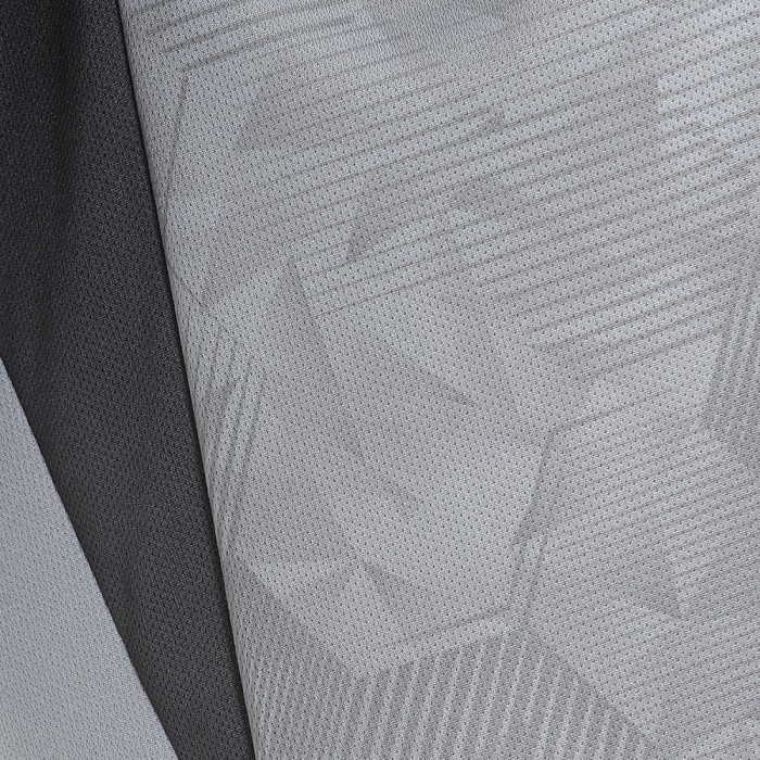 2023-24 Wolves Training T-Shirt - Players