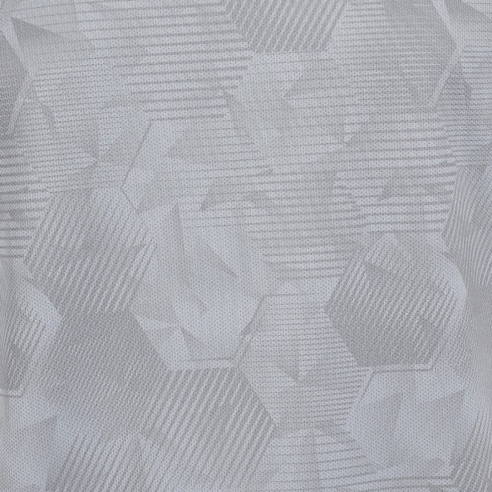 2023-24 Wolves Training T-Shirt - Players