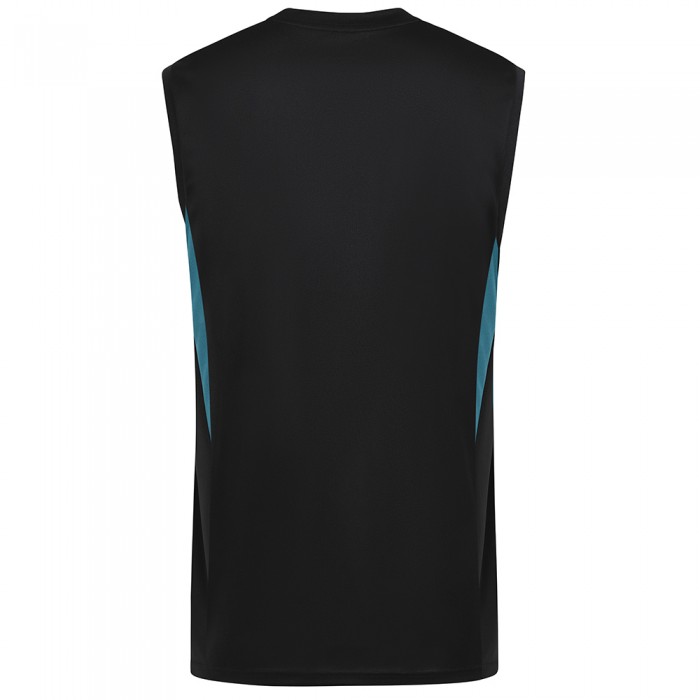 2023-24 Wolves Training Vest - Coaches