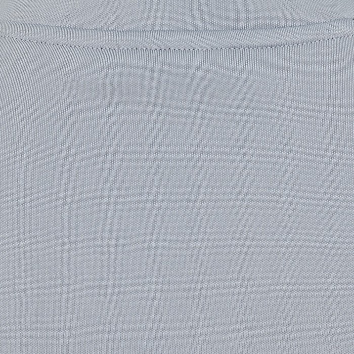 2023-24 Wolves Training 1/4 Zip Top - Junior