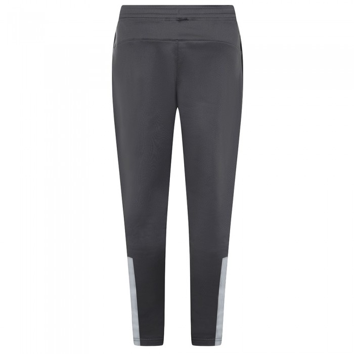 2023-24 Wolves Training Pant - Players - Junior