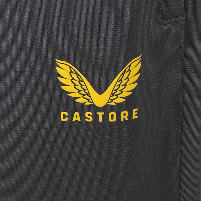 2023-24 Wolves Training Pant - Players - Junior