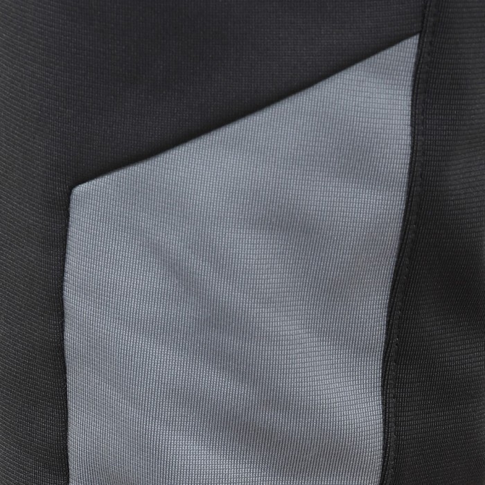 2023-24 Wolves Training Pant - Players - Junior