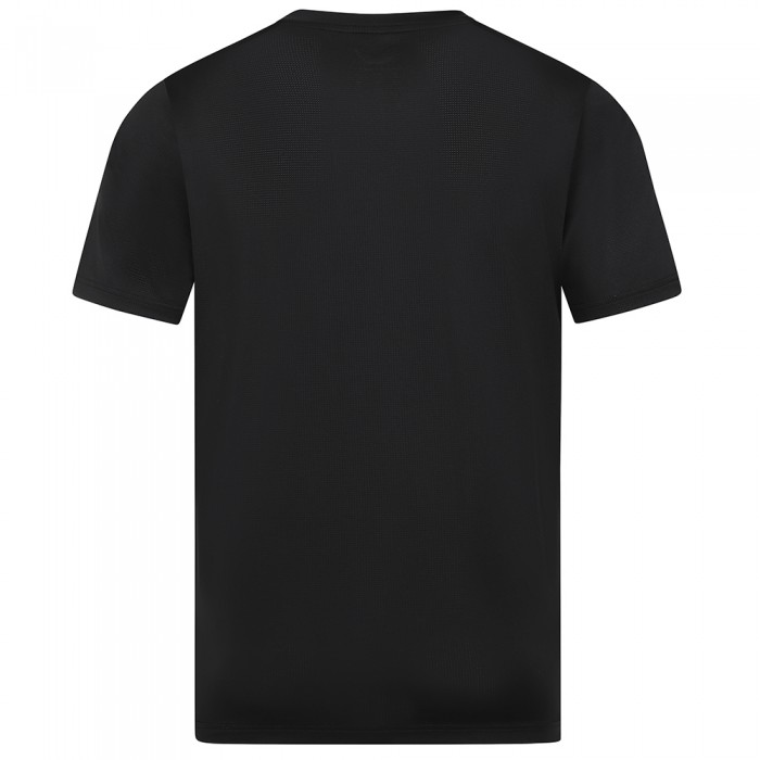 2023-24 Pro Training S/S Tee - Coaches