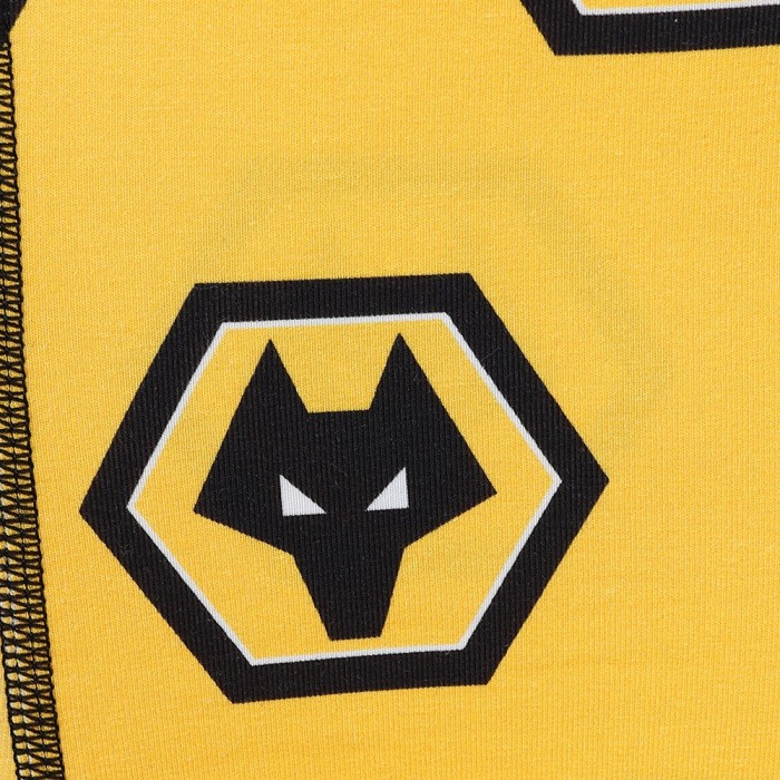 Goolies Boxer - Kids