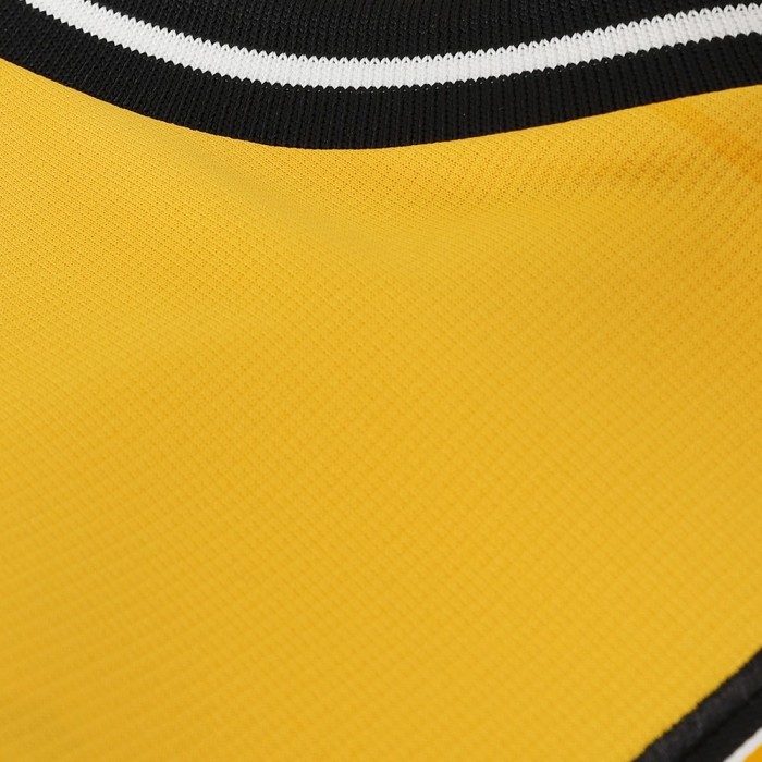 2023-24 Wolves Home Shirt - L/S - Adult