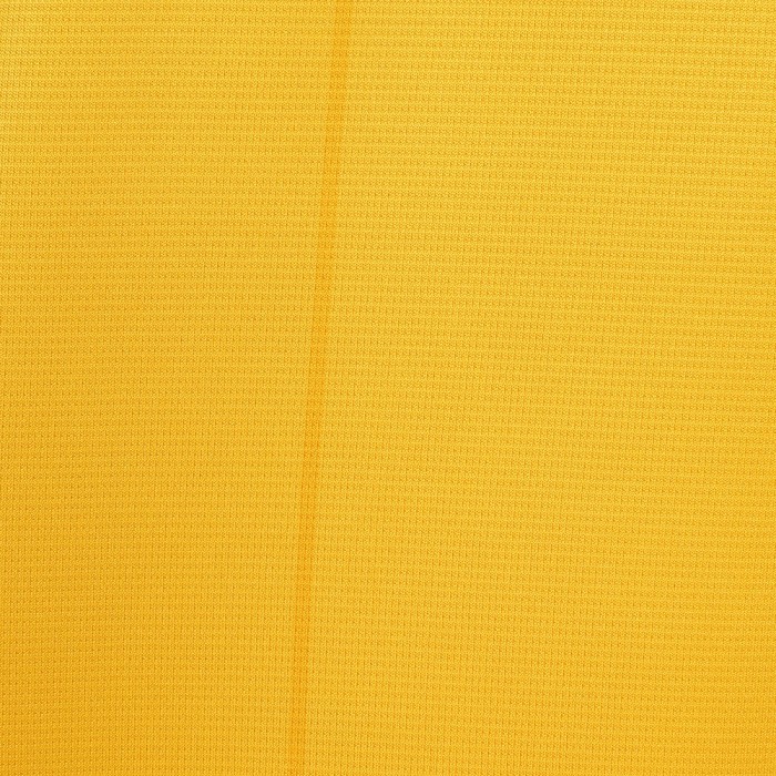 2023-24 Wolves Home Shirt - L/S - Adult