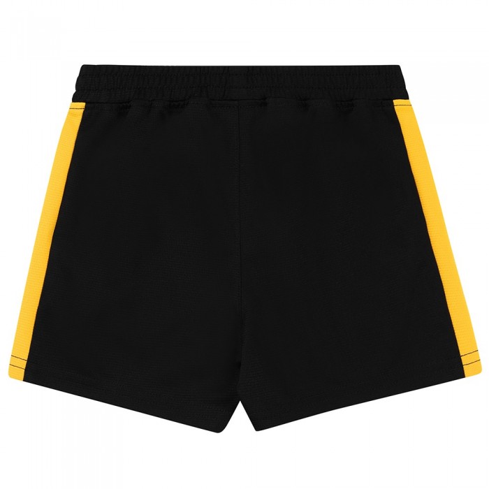 2023-24 Wolves Home Baby Kit