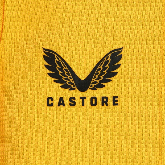 2023-24 Wolves Home Baby Kit