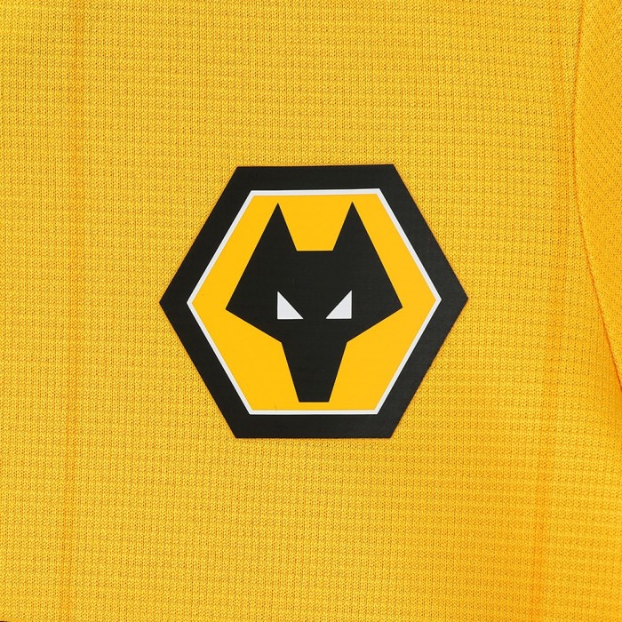 2023-24 Wolves Home Baby Kit
