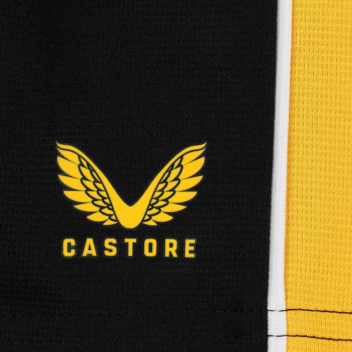 2023-24 Wolves Home Baby Kit