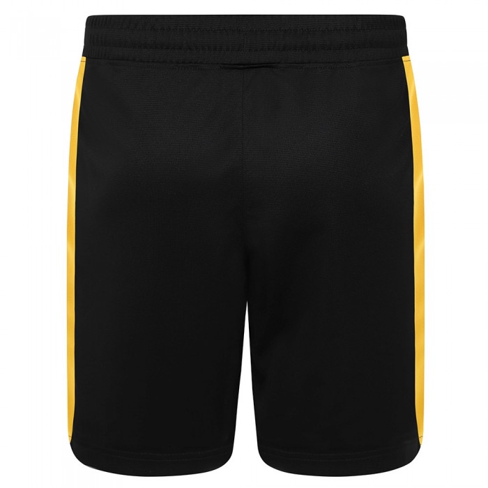 2023-24 Wolves Home Short - Adult