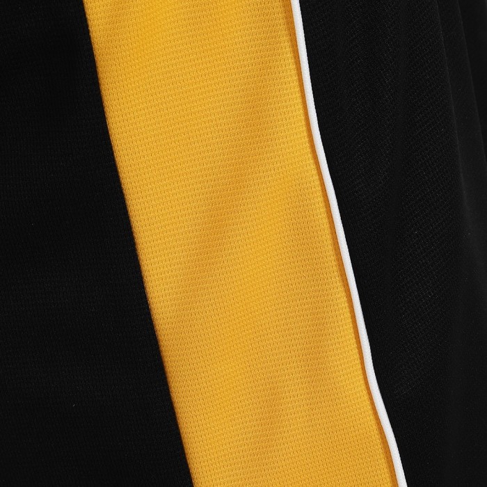 2023-24 Wolves Home Short - Adult