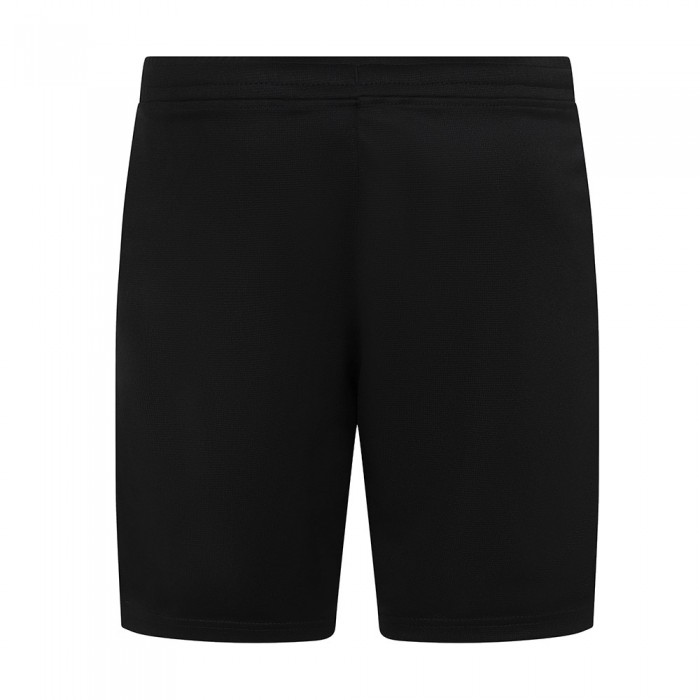 2023-24 Wolves Home Short - Junior