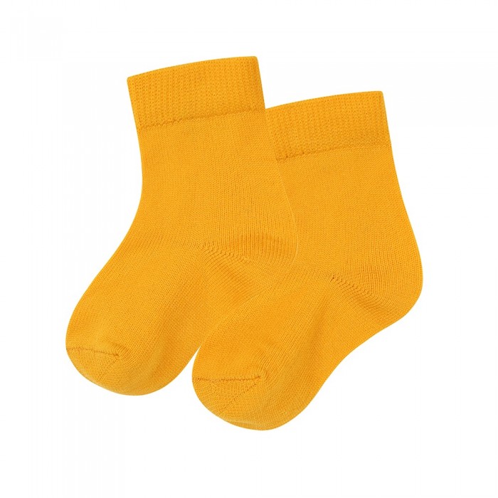 2023-24 Wolves Home Baby Kit