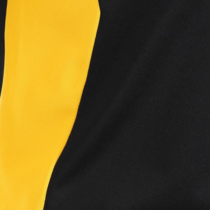 2023-24 Wolves Matchday Anthem Jacket - Home