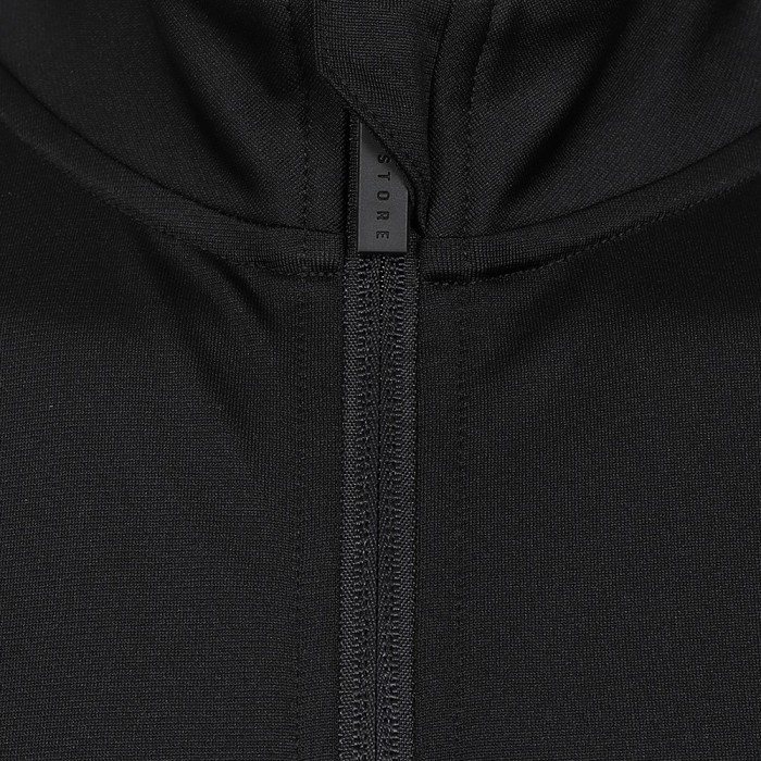 2023-24 Wolves Matchday Anthem Jacket - Home