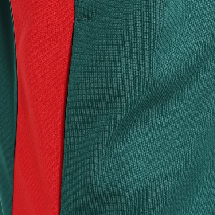 2023-24 Wolves Matchday Anthem Jacket - Away