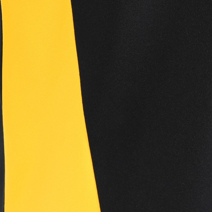 2023-24 Wolves Matchday 1/4 Zip Top - Home