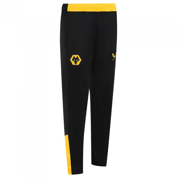 2023-24 Wolves Matchday Pant