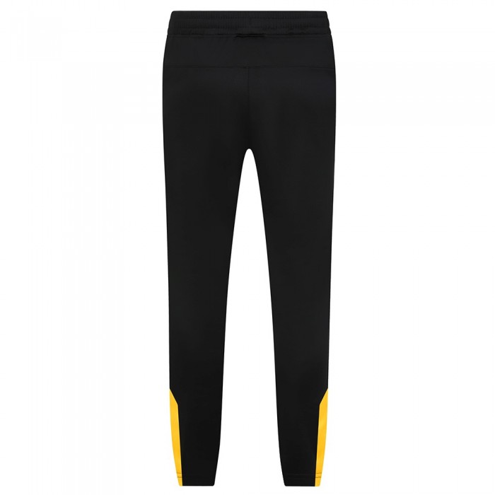 2023-24 Wolves Matchday Pant