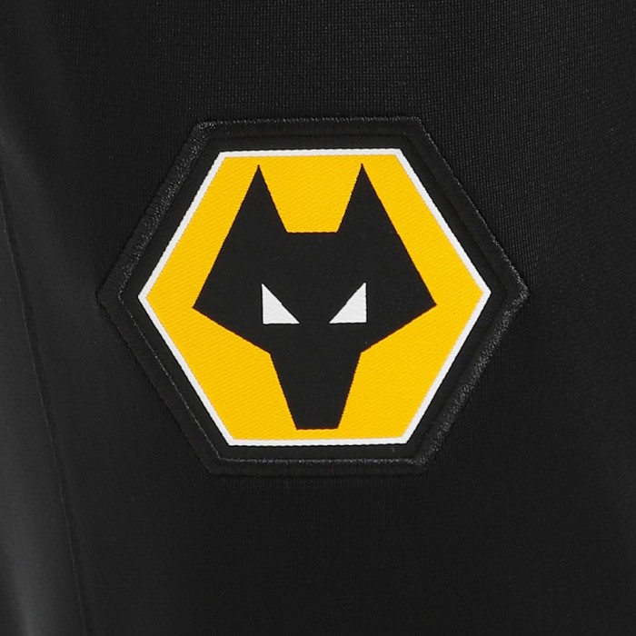 2023-24 Wolves Matchday Pant