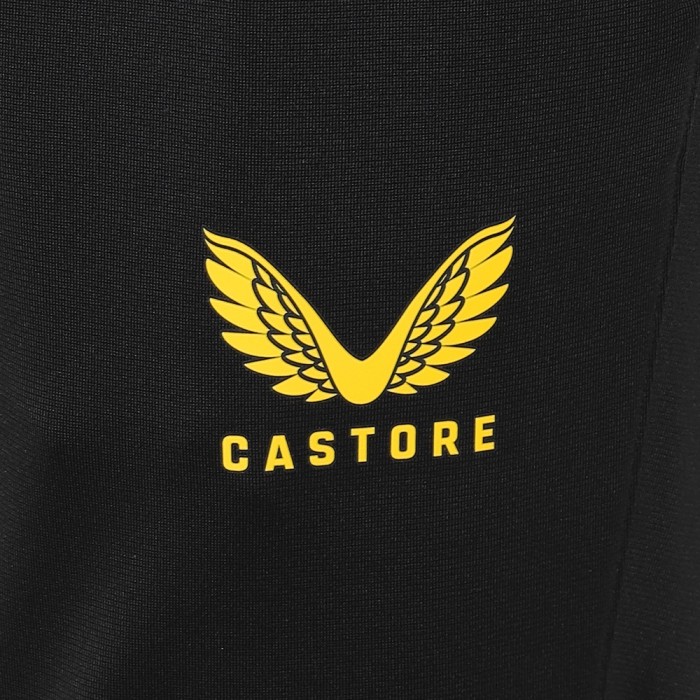 2023-24 Wolves Matchday Pant