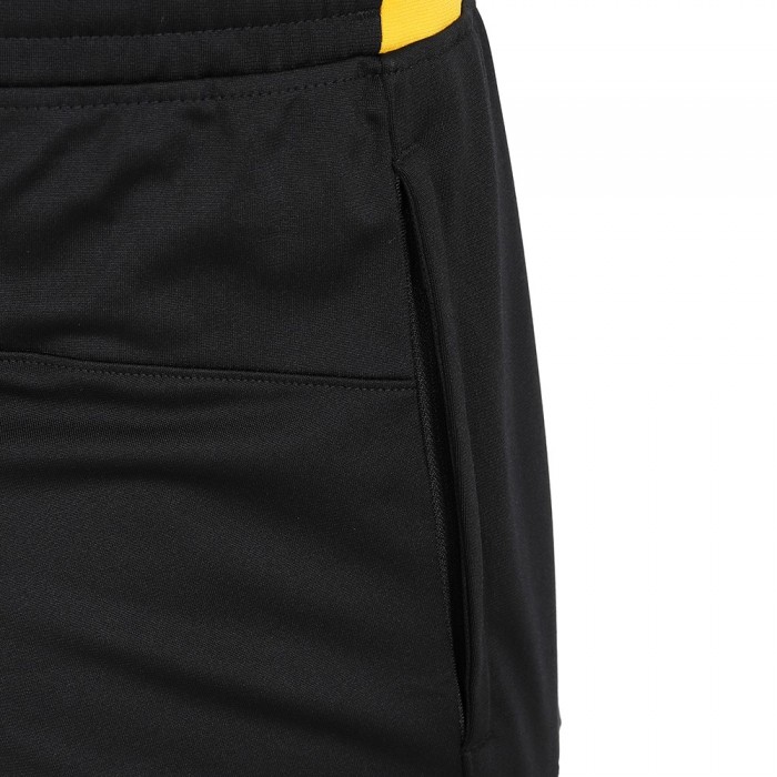 2023-24 Wolves Matchday Pant