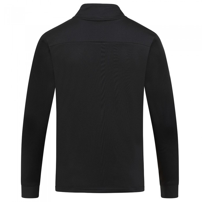 2023-24 Wolves Matchday Anthem Jacket - Home - Jnr