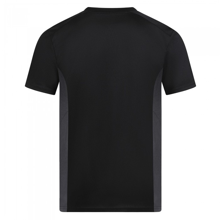 2023-24 Wolves Matchday T-Shirt - Home - Junior