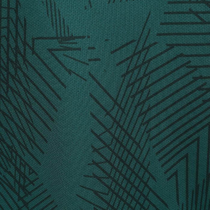 2023-24 Wolves Matchday T-Shirt - Away - Junior