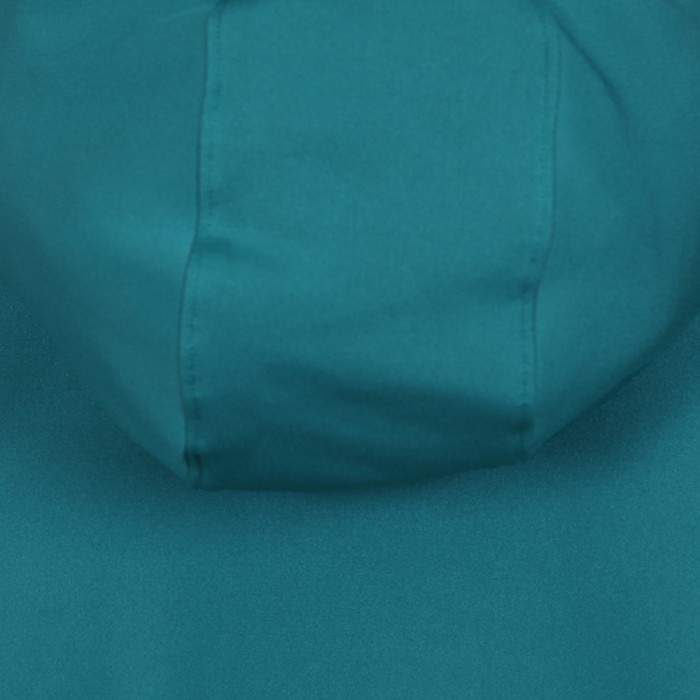 2023-24 Wolves Travel Hooded Jacket - Players