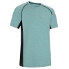 Progression T-Shirt - Green