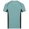 Progression T-Shirt - Green