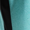 Progression 1/4 Zip Midlayer - Green