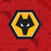 2023-24 Wolves Away Infant Kit