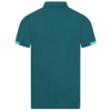 2023-24 Wolves Travel Polo - Coaches