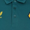 2023-24 Wolves Travel Polo - Coaches