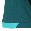 2023-24 Wolves Travel Polo - Coaches