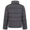Essentials Padded Coat - Kids