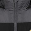 Essentials Padded Coat - Kids