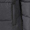 Essentials Padded Coat - Kids