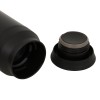 Tonal Travel Mug