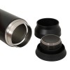 Tonal Travel Mug