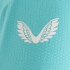 2023-24 Wolves Pro 3rd Shirt - Adult
